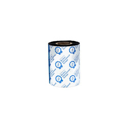 Brother BRS1D300080 - BOX 12 ks