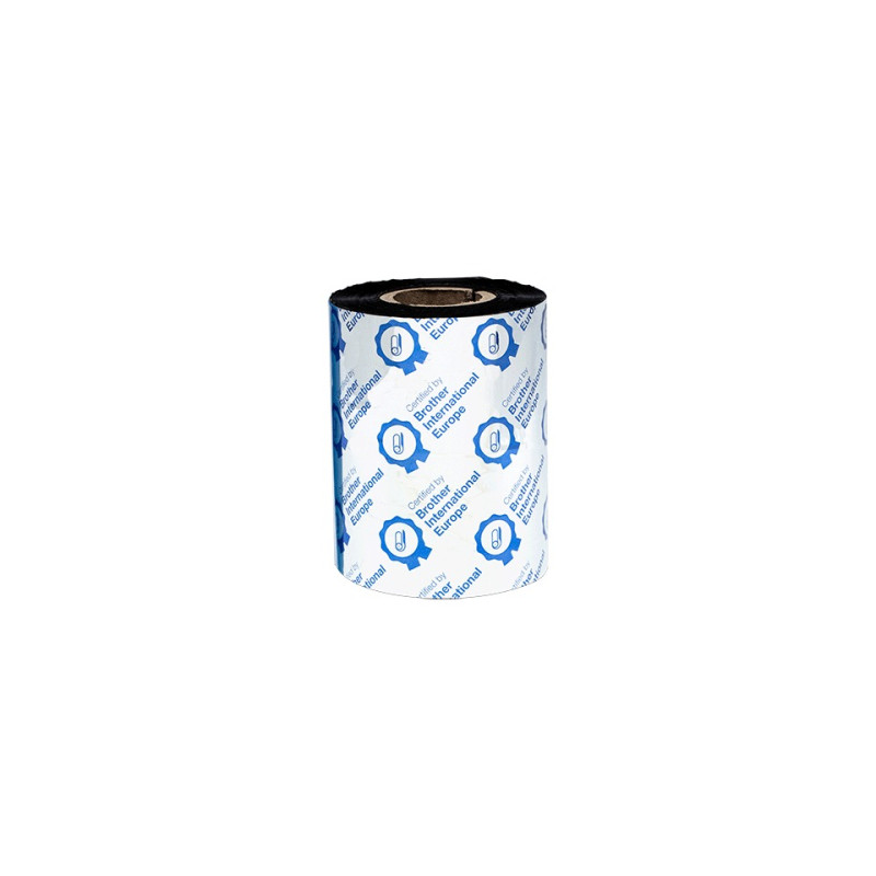 Brother BRS1D300080 - BOX 12 ks