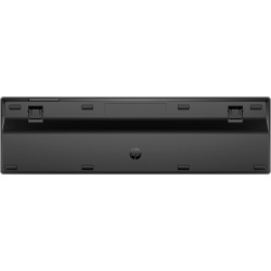 HP 720 Rechargeable wireless keyboard CZ/SK