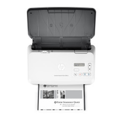 HP ScanJet Enterprise Flow 7000 s3