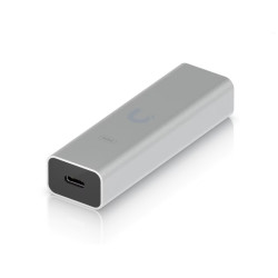 Ubiquiti UACC-Adapter-RJ45-USBC-5GE, USB-C na 5G Ethernet Adapter