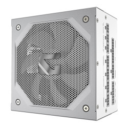 GIGABYTE GAMING 750GM PG5 ICE/750W/ATX 3.1/90%/Modular/Retail