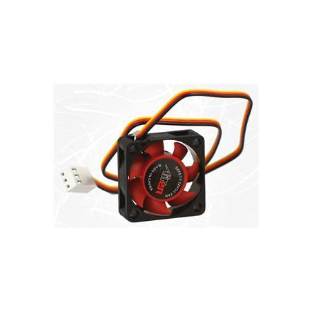 AIREN FAN RedWings30