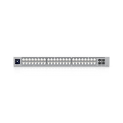 Ubiquiti USW-Pro-XG-48, UniFi Pro XG 48