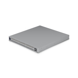 Ubiquiti USW-Pro-XG-48, UniFi Pro XG 48