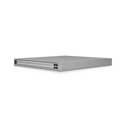 Ubiquiti USW-Pro-XG-48, UniFi Pro XG 48
