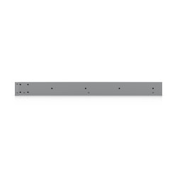 Ubiquiti USW-Pro-XG-48, UniFi Pro XG 48