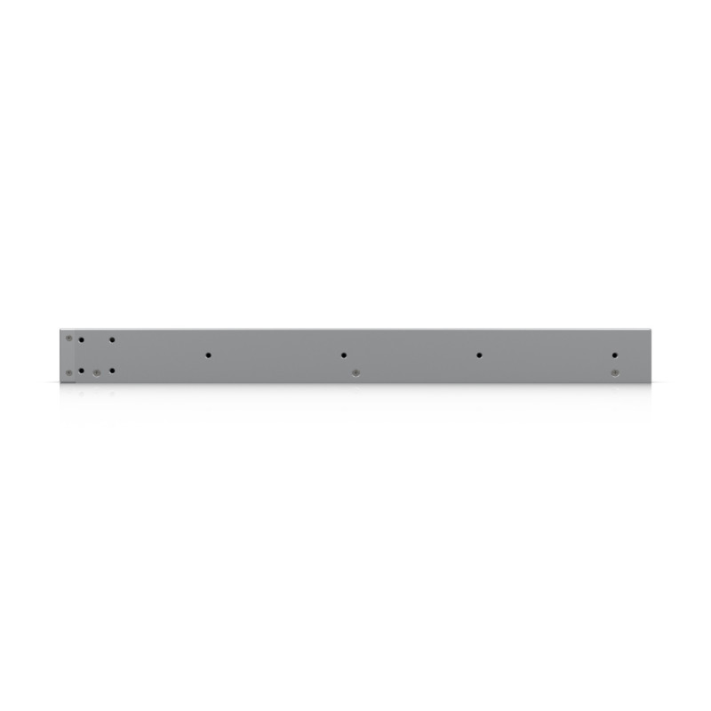 Ubiquiti USW-Pro-XG-48, UniFi Pro XG 48