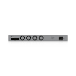 Ubiquiti USW-Pro-XG-48, UniFi Pro XG 48