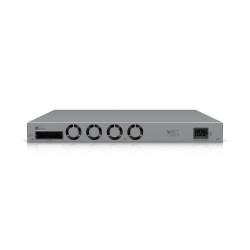 Ubiquiti USW-Pro-XG-48, UniFi Pro XG 48