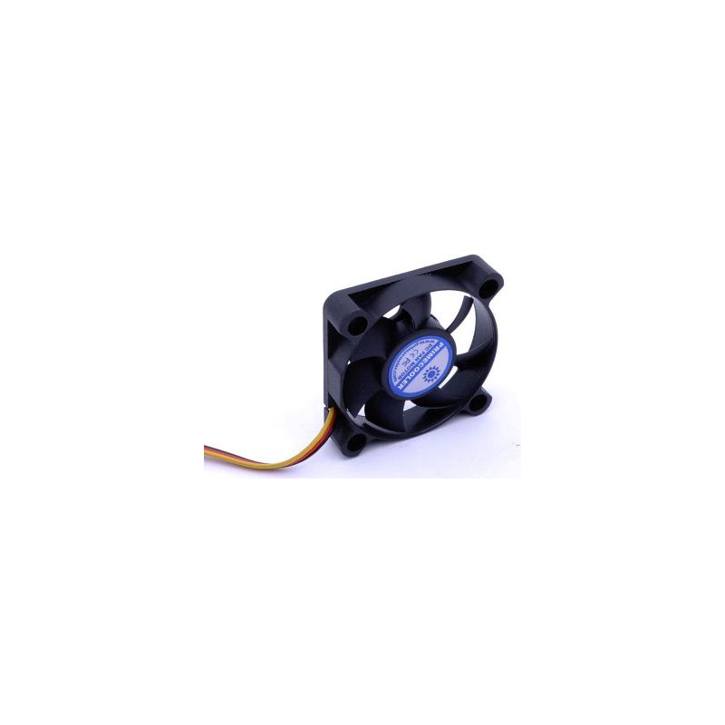PRIMECOOLER PC-5010L05S SuperSilent