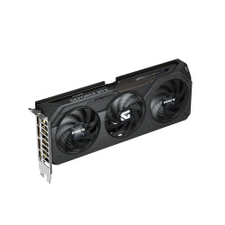 GIGABYTE - GeForce RTX 5060 GAMING V2 8G/Gaming/OC/8GB/GDDR7