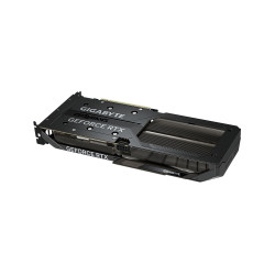 GIGABYTE - GeForce RTX 5060 GAMING V2 8G/Gaming/OC/8GB/GDDR7