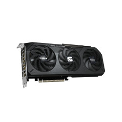 GIGABYTE - GeForce RTX 5060 GAMING V2 8G/Gaming/OC/8GB/GDDR7