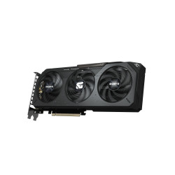 GIGABYTE - GeForce RTX 5060 GAMING V2 8G/Gaming/OC/8GB/GDDR7