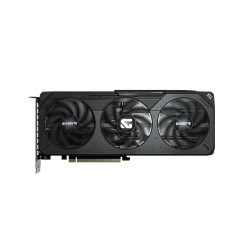 GIGABYTE - GeForce RTX 5060 GAMING V2 8G/Gaming/OC/8GB/GDDR7