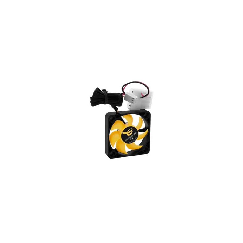 EXACTGAME ExactCool 50 (50x50x10mm)