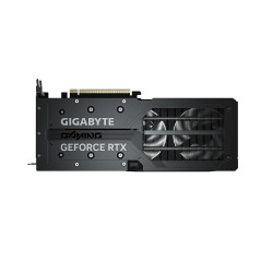 GIGABYTE - GeForce RTX 5060 GAMING V2 8G/Gaming/OC/8GB/GDDR7