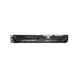GIGABYTE - GeForce RTX 5060 GAMING V2 8G/Gaming/OC/8GB/GDDR7