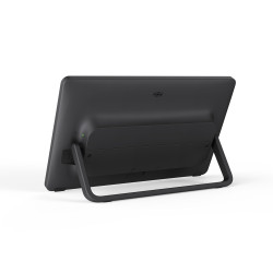 Yealink MTouch Plus, 11.6'' dotykový panel, 1920x1080