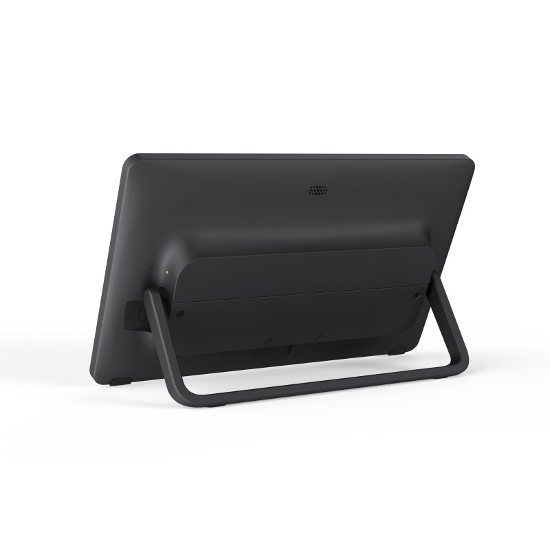 Yealink MTouch Plus, 11.6'' dotykový panel, 1920x1080