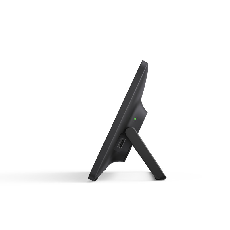 Yealink MTouch Plus, 11.6'' dotykový panel, 1920x1080