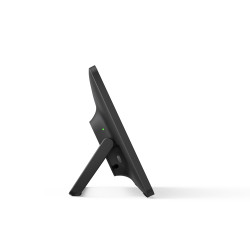 Yealink MTouch Plus, 11.6'' dotykový panel, 1920x1080