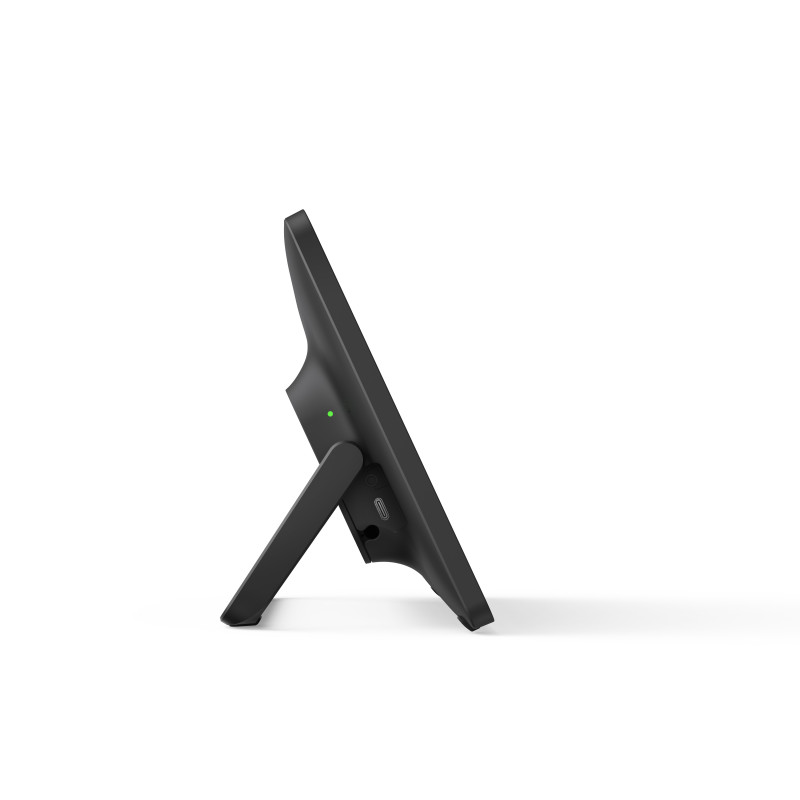 Yealink MTouch Plus, 11.6'' dotykový panel, 1920x1080
