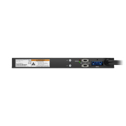 APC Smart-UPS 48V 585 Wh LI Battery Pack