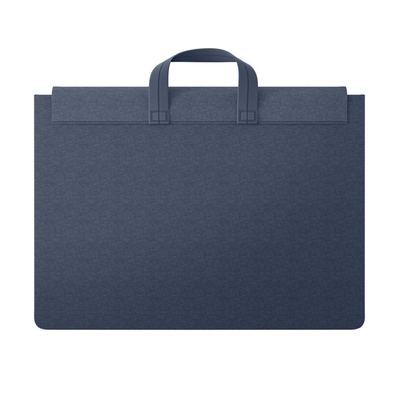 Rukáv Lenovo Yoga Tote (16'' modrý)