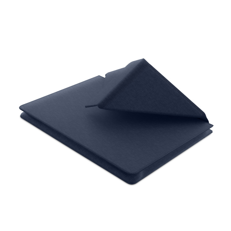 Rukáv Lenovo Yoga Tote (16'' modrý)