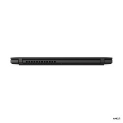 Lenovo ThinkPad T/T14 Gen 6 (AMD)/AI7PRO-350/14''/2880x1800/T/32GB/1TB/AMD int/W11P/Black/3R