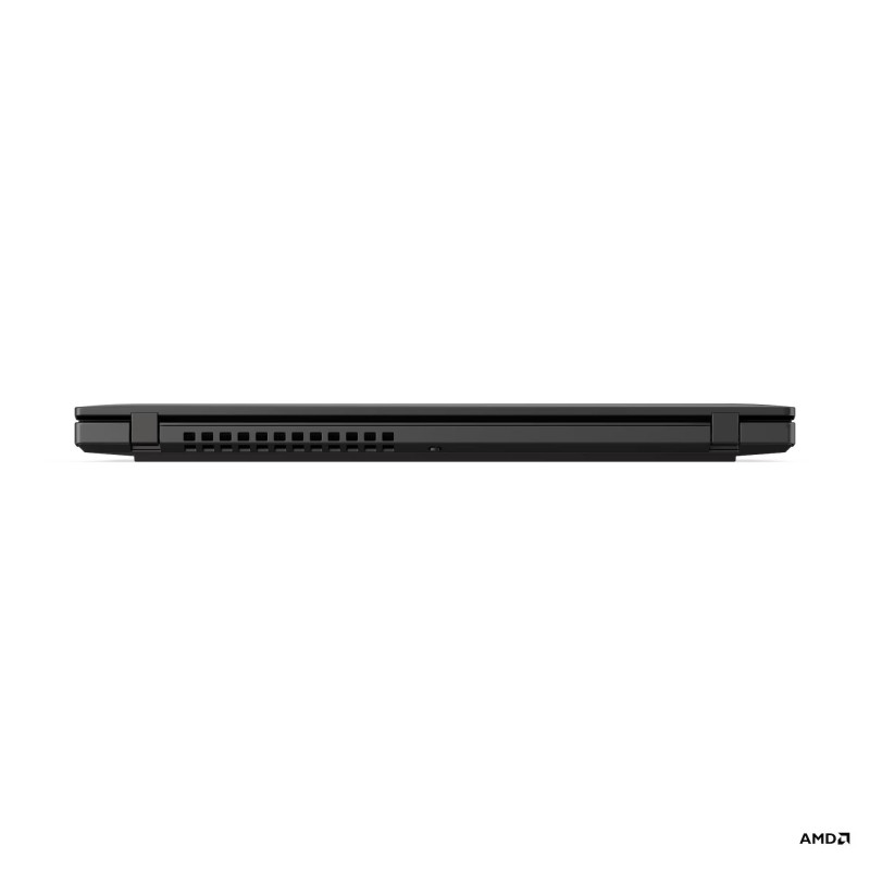 Lenovo ThinkPad T/T14 Gen 6 (AMD)/AI7PRO-350/14''/2880x1800/T/32GB/1TB/AMD int/W11P/Black/3R