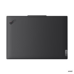 Lenovo ThinkPad T/T14 Gen 6 (AMD)/AI7PRO-350/14''/2880x1800/T/32GB/1TB/AMD int/W11P/Black/3R