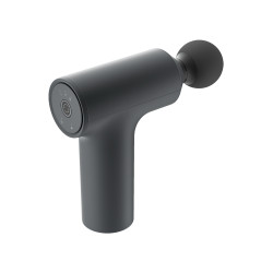 Xiaomi Massage Gun Mini 2