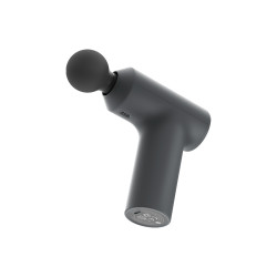 Xiaomi Massage Gun Mini 2