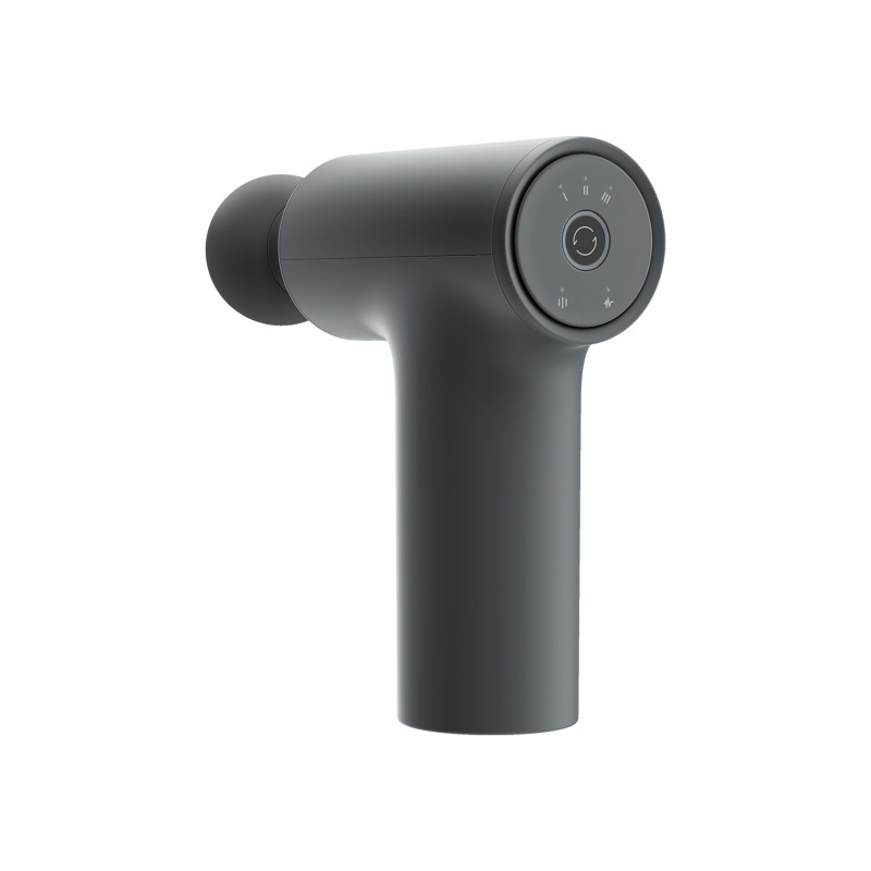 Xiaomi Massage Gun Mini 2