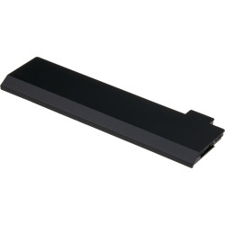 Batérie T6 Power Lenovo ThinkPad T470, T480, T570, T580, 2100mAh, 24Wh, 3cell