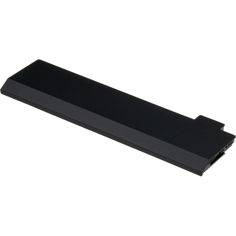 Batérie T6 Power Lenovo ThinkPad T470, T480, T570, T580, 2100mAh, 24Wh, 3cell