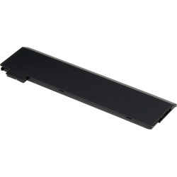 Batérie T6 Power Lenovo ThinkPad T470, T480, T570, T580, 2100mAh, 24Wh, 3cell