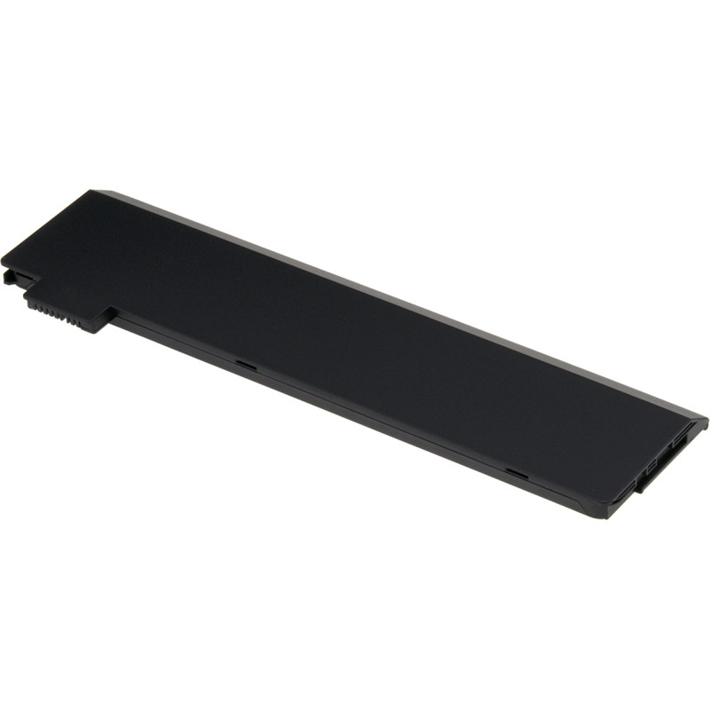 Batérie T6 Power Lenovo ThinkPad T470, T480, T570, T580, 2100mAh, 24Wh, 3cell