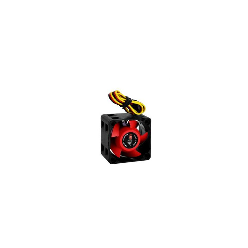 AIREN FAN RedWingsExtreme40HH (40x40x28mm)
