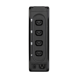 Eaton UPS 1/1 fáza, 700VA-3P Ellipse 700 IEC