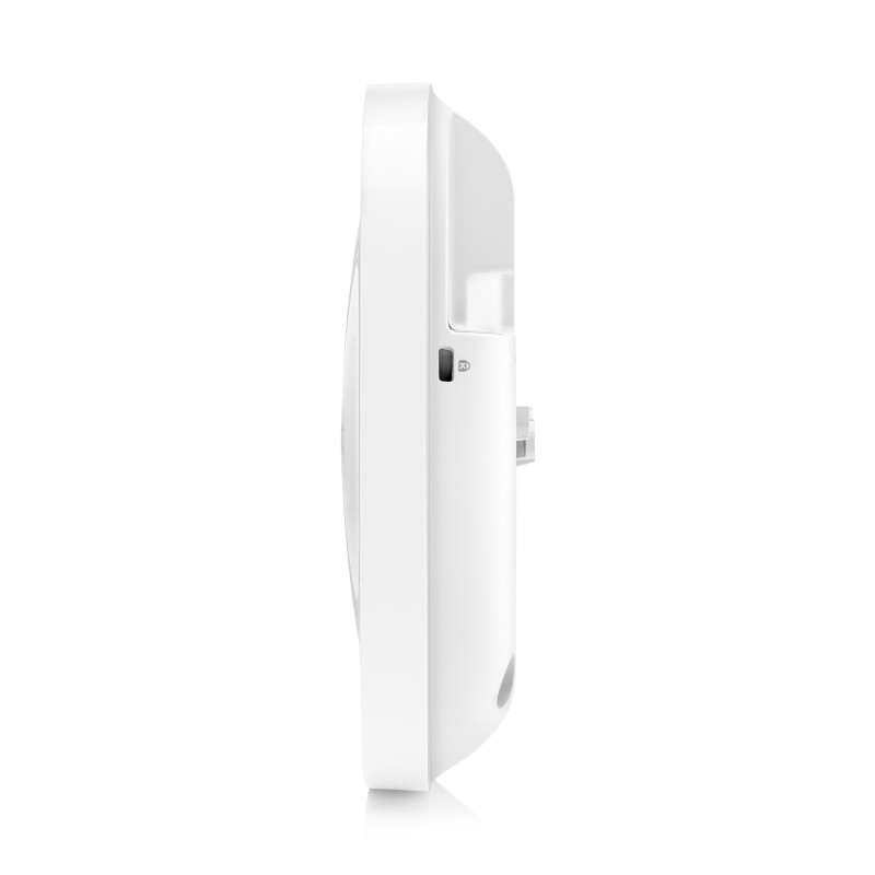 HP ENTERPRISE - HPE NW ION AP Bdl w/PSU (EU) AP32