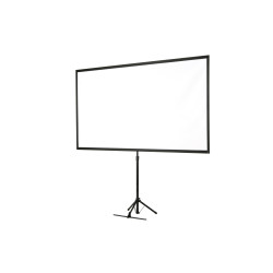 Epson plátno X-Type Screen, 80'' (16:9) - ELPSC21