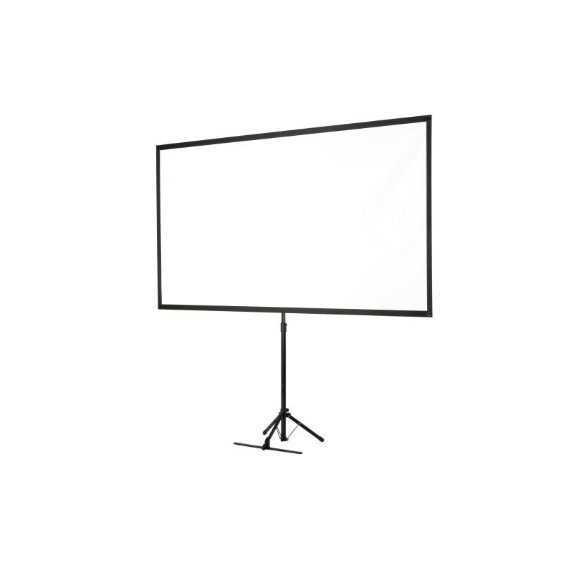 Epson plátno X-Type Screen, 80'' (16:9) - ELPSC21