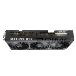 ASUS PRIME RTX 5070 Ti/Gaming/OC/16GB/GDDR7