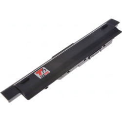 Batérie T6 Power pre Dell Latitude 3440, 3540, Inspiron 14, 15, Vostro 2421, 5200mAh, 58Wh, 6cell