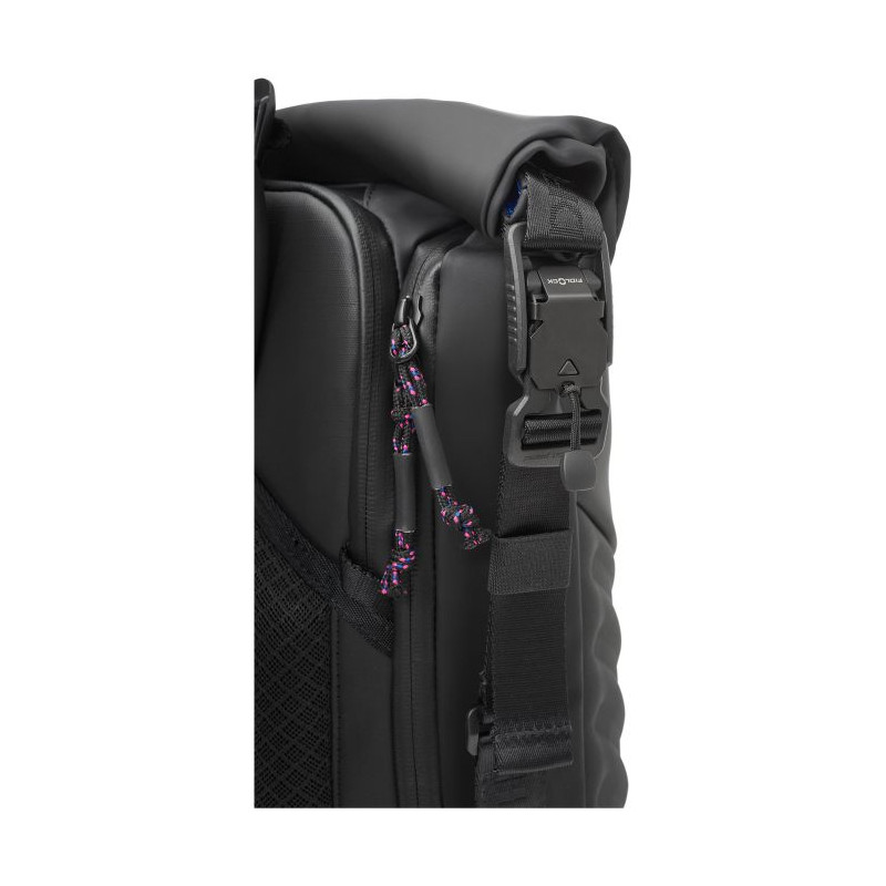 ASUS BP3801 ROG SLASH BACKPACK 4.0