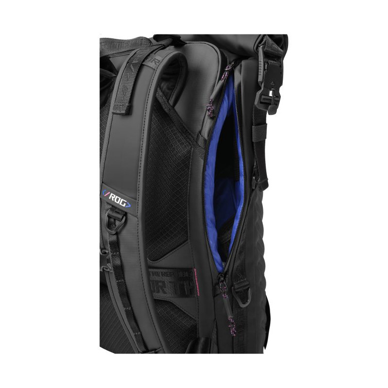 ASUS BP3801 ROG SLASH BACKPACK 4.0